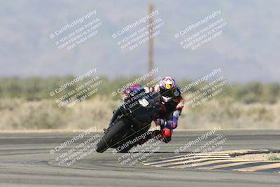 media/Jan-30-2026-2WTD (Fri) [[9b24c6d623]]/2-A Group/Session 3 (Turn 16)/